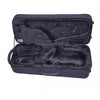 Estuche Bam Saxo Alto Conservat Cons3021sn