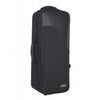 Estuche Bam Saxo Alto Conservat Cons3021sn