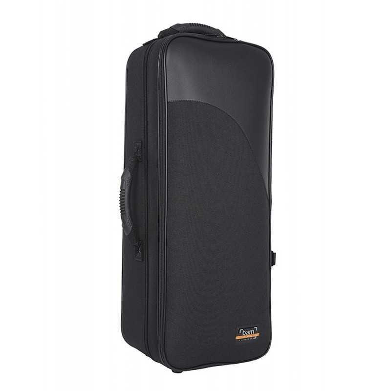 Estuche Bam Saxo Alto Conservat Cons3021sn