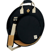 Estuche tama tcb22bk Platillo - The Music Site