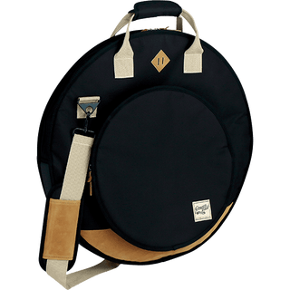 Estuche tama tcb22bk Platillo - The Music Site