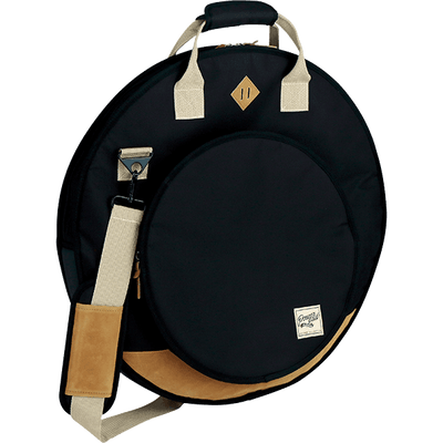 Estuche tama tcb22bk Platillo - The Music Site