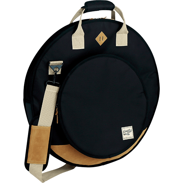 Estuche tama tcb22bk Platillo - The Music Site