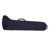 Estuche TROMBON TENOR CONSERV CONS3030SN - The Music Site