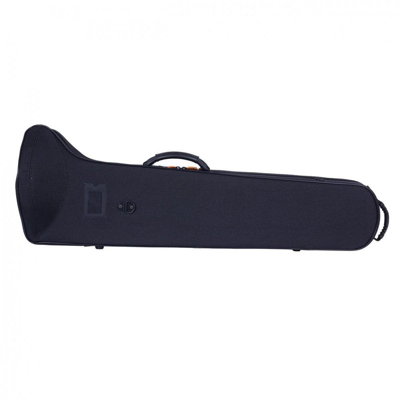 Estuche TROMBON TENOR CONSERV CONS3030SN - The Music Site