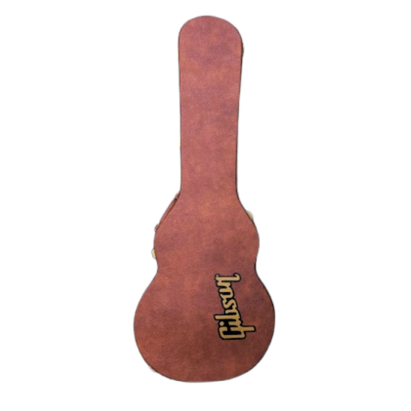 Guitarra Electrica Gibson Les Paul Standard 50s Lpsp00wtnh1
