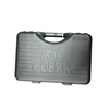 Pedal Tama HP900PMPR Iron Cobra