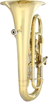 Euphonio Victory VEUP-TSGL-31LC