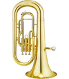 Euphonio Jupiter JEP705