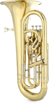 Euphonio Victory VEUP-TSGL-31LC