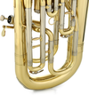 Euphonio Victory VEUP-TSGL-31LC