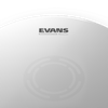 Parche Evans De 14 B14UV1RD — vista 2