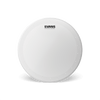 Parche Evans De 16 B16HDD Corrugado — vista 1