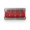 Geles De Control De Armónicos Evans EQ Pods EQPODS — vista 3