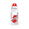 Geles De Control De Armónicos Evans EQ Pods EQPODS — vista 4