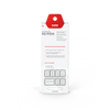 Geles De Control De Armónicos Evans EQ Pods EQPODS — vista 5