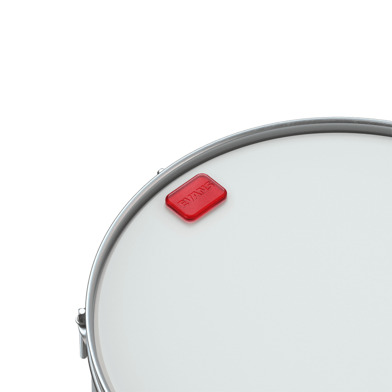 Geles De Control De Armónicos Evans EQ Pods EQPODS — vista 1