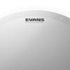 Juego De Parches Evans HD Dry ETP-HDD-R De 10, 12 Y 16 Pulgadas — vista 2