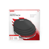 Juego De Sordinas Evans SoundOff SO-0246 Rock — vista 2