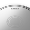 Parche Evans De 14 B14ecsrd Transparente