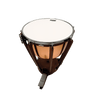 Parche Evans Et34 Timbal Sinfonico