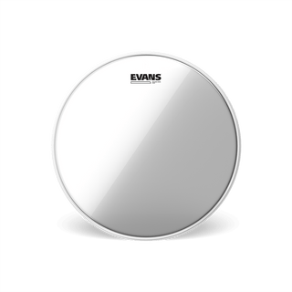 Parche Evans De 14 S14h30 Blanco Inferior