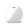 Parche Evans De 12 Tt12g1 Transparente
