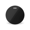 Parche Evans De 13 Tt13mxb Negro