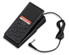 Pedal De Expresión Hammond EXP-20 — vista 5