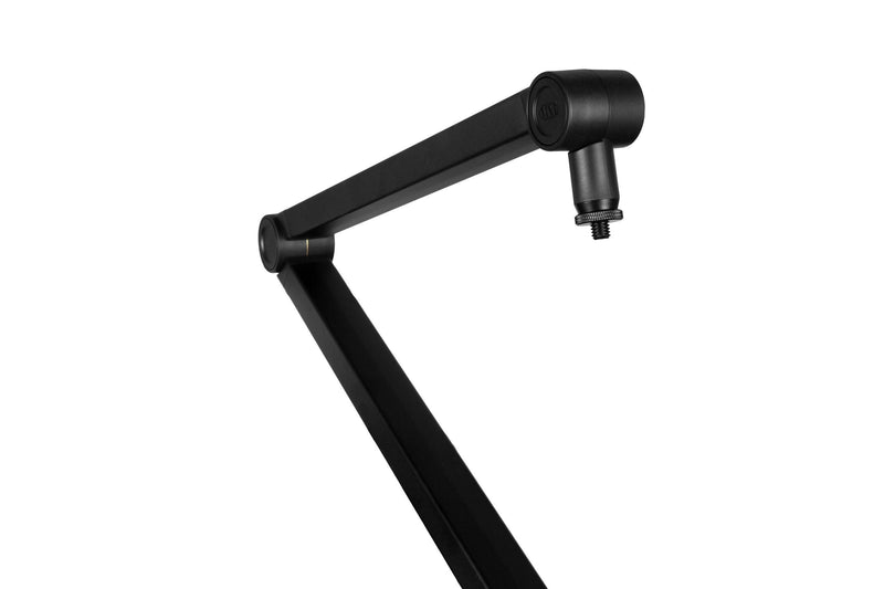 Extensión MXL Flex Brazo articulado estilo transmisión premium - The Music Site