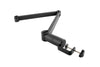 Extensión MXL Flex Brazo articulado estilo transmisión premium - The Music Site