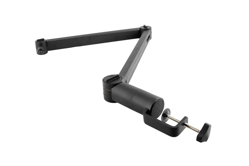 Extensión MXL Flex Brazo articulado estilo transmisión premium - The Music Site