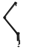 Extensión MXL Flex Brazo articulado estilo transmisión premium - The Music Site