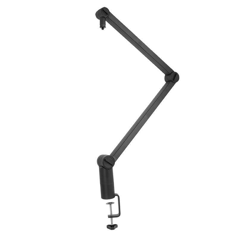 Extensión MXL Flex Brazo articulado estilo transmisión premium - The Music Site