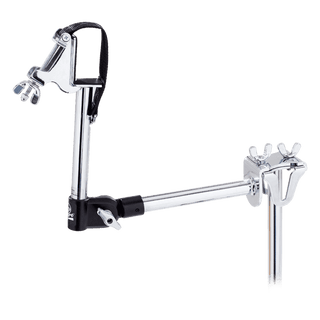 Extension/Clamp Lp Bongo A244s - The Music Site