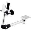 Extension/Clamp Meinl Bongo Thbm - The Music Site