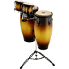 Extension/Clamp Meinl Bongo Thbm - The Music Site