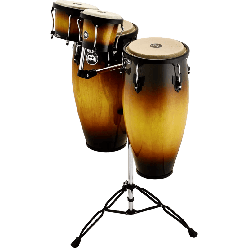 Extension/Clamp Meinl Bongo Thbm - The Music Site