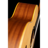 Vista 10 — Guitarra Clásica Ortega R121 Natural