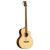 Vista del producto — D7CE-5 — 1048715