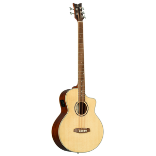 Vista del producto — D7CE-5 — 1048715