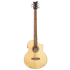 Vista del producto — D7CE-5 — 1048715