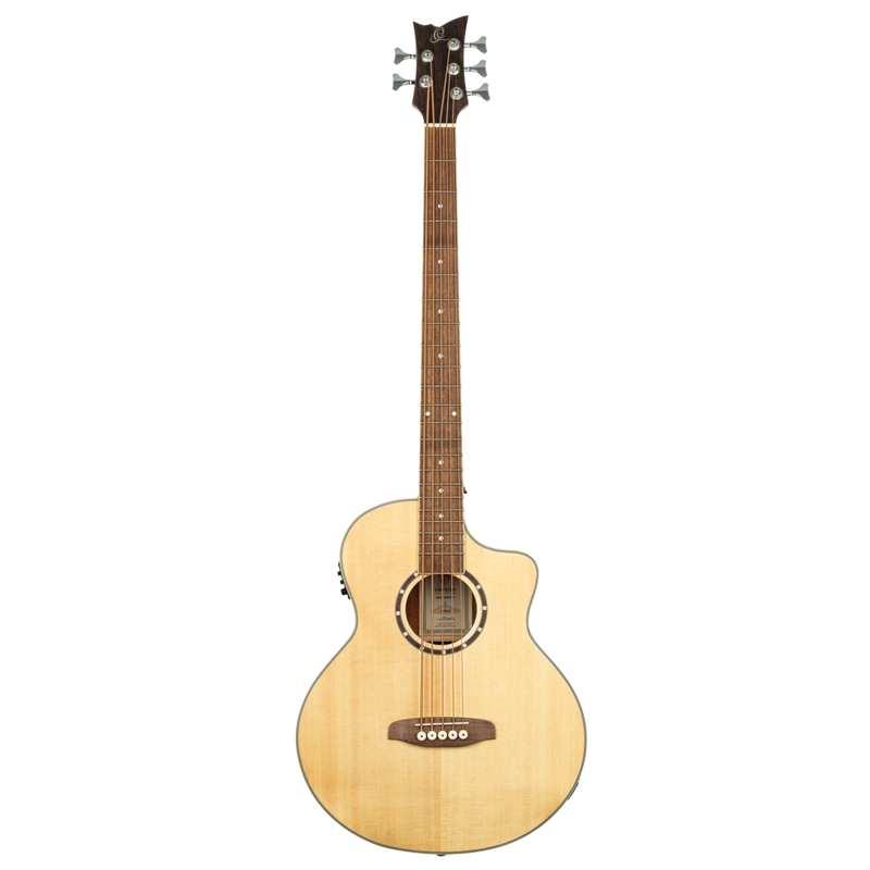 Vista del producto — D7CE-5 — 1048715