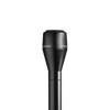 Microfono Shure VP 64A