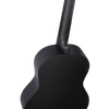 Vista 6 — Guitarra Clásica Ortega RST5MBK Black