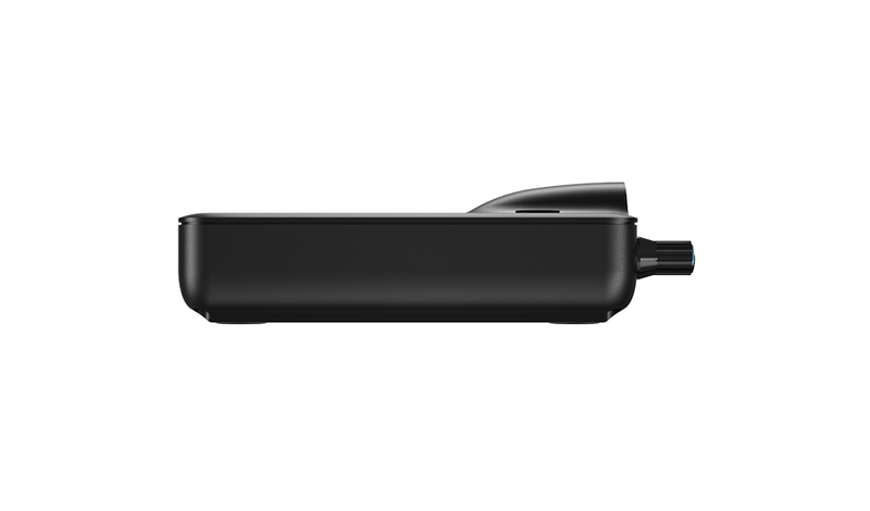 Interfaz De Audio Icon Pro Audio XGen USB-C Con UNI OTG — vista 4