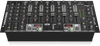 Mezclador DJ Behringer PRO MIXER VMX1000USB — vista 2