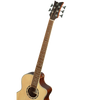 Vista del producto — D7CE-5 — 1048715