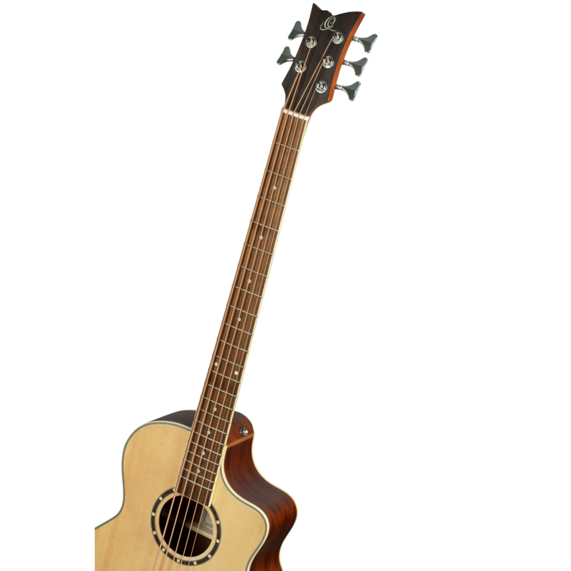 Vista del producto — D7CE-5 — 1048715