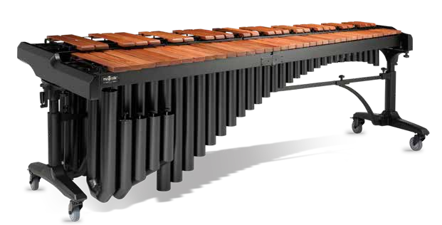 Vista del producto — M650DB — 1048096
